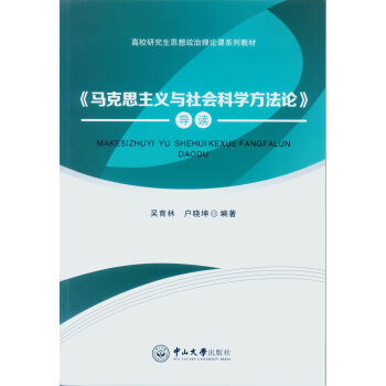 gi1475973681165.jpg