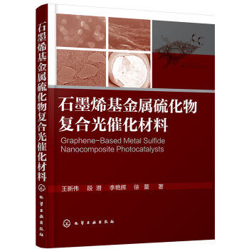 gi1475975032933.jpg