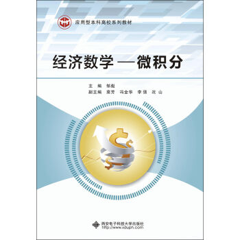 gi1476352259565.jpg