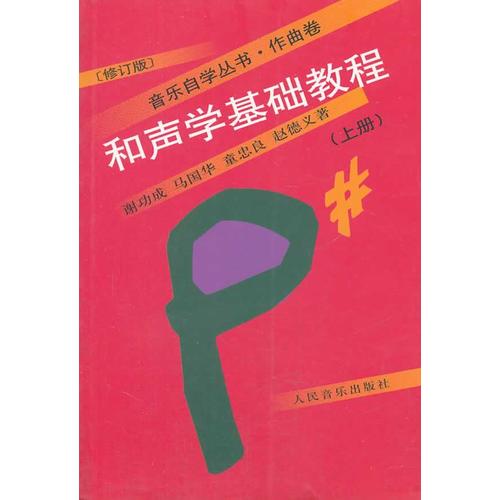 gi1476433201333.jpg