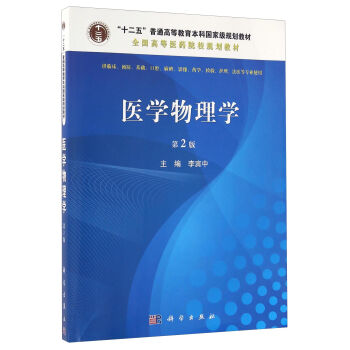 gi1477120029746.jpg