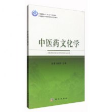 gi1477120162324.jpg_big.jpg