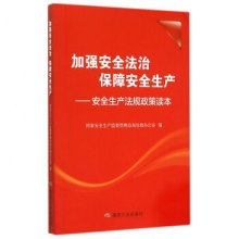 gi1477281614646.jpg_big.jpg