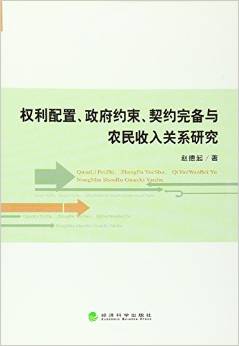 农民工工资收入与GDP的关系_拖欠农民工工资图片(2)