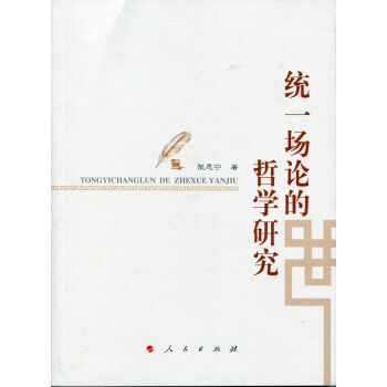 gi1477375614672.jpg
