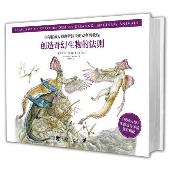 gi1477624196317.jpg