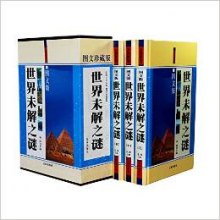 gi1477906203434.jpg_big.jpg
