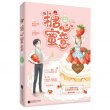 商品图片