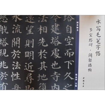 gi1481016518552.jpg