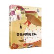 商品图片