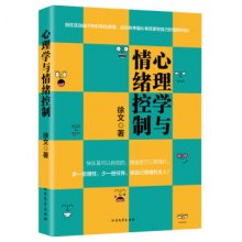 gi1481179038178.jpg_big.jpg
