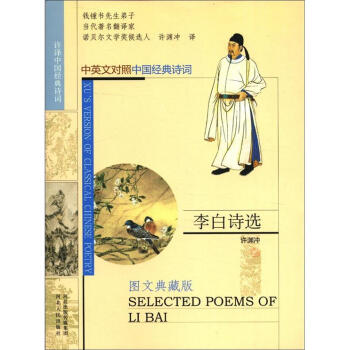 gi1484558217479.jpg