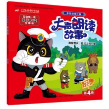 gi1486546309698.jpg_big.jpg