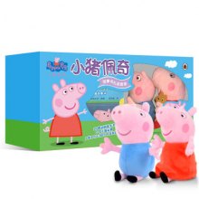 gi1486546694748.jpg_big.jpg