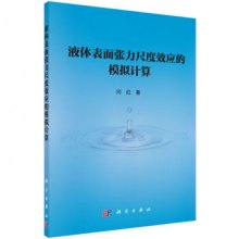 gi1488616593428.jpg_big.jpg