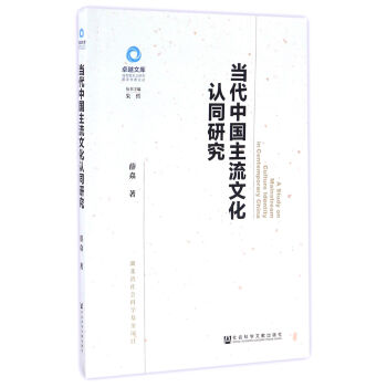 gi1488617253959.jpg