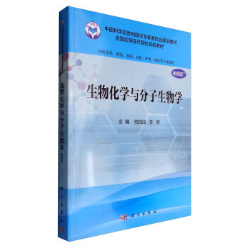 gi1488617280790.jpg