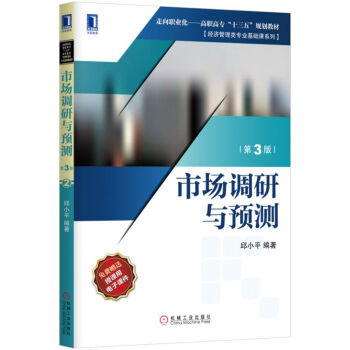 gi1488873110913.jpg