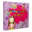 商品图片