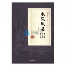 gi1488873863625.jpg_big.jpg