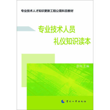 gi1490590793273.jpg