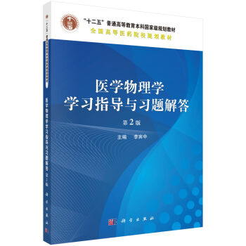 gi1490604001674.jpg