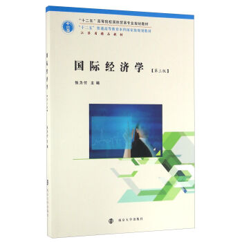 gi1490604022578.jpg