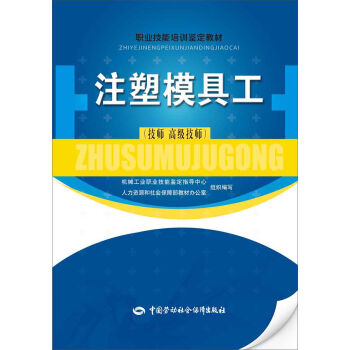 gi1490604050306.jpg
