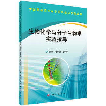 gi1490604138775.jpg