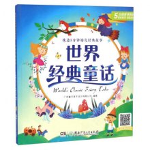 gi1490931553844.jpg_big.jpg