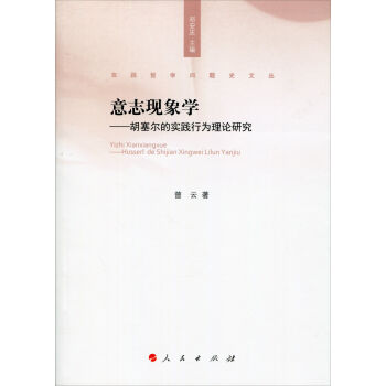 gi1490958797239.jpg
