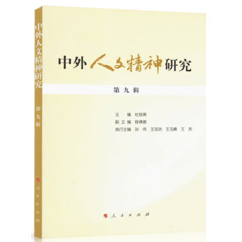 gi1490958810972.jpg