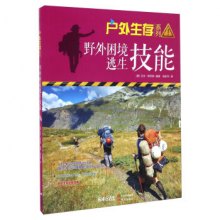 gi1491014615527.jpg_big.jpg
