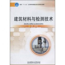 gi1491464654486.jpg_big.jpg