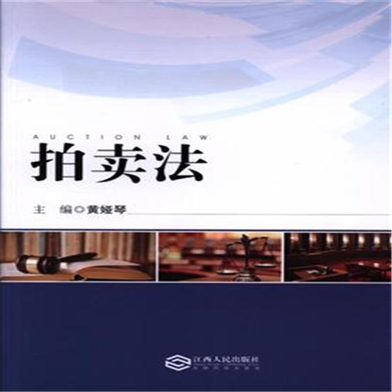 gi1491465182916.jpg