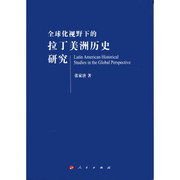 gi1491615886493.jpg