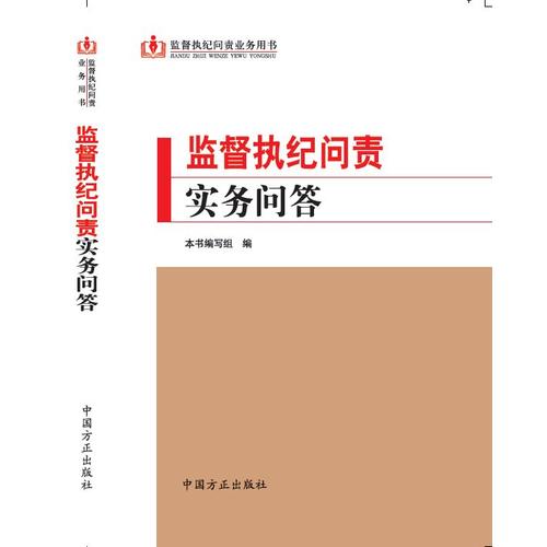 gi1491615963751.jpg