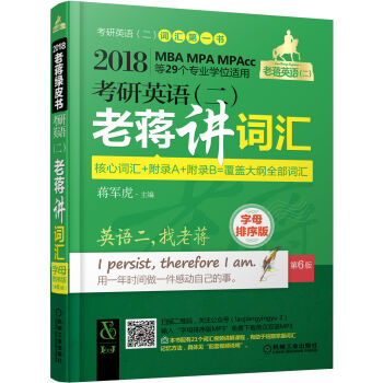 gi1492073528263.jpg