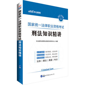 gi1492073546292.jpg