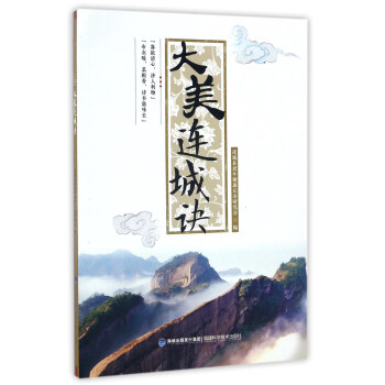 gi1494053987452.jpg