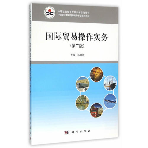 gi1494377662140.jpg