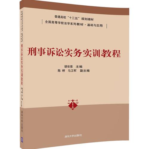 gi1494379437748.jpg