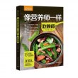 商品图片