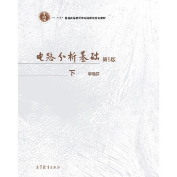 gi1495088021257.jpg