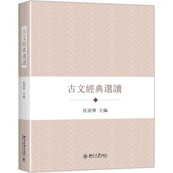 gi1495088978670.jpg