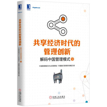 gi1495090661828.jpg