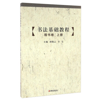 gi1496208618304.jpg