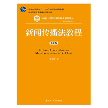 gi1496387702475.jpg