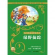 商品图片