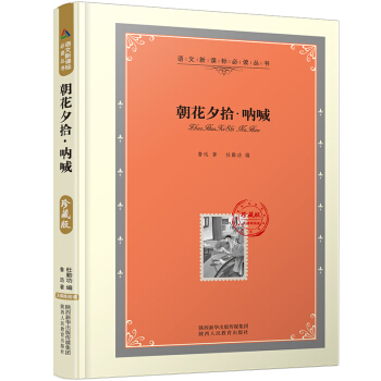 wj1496883474637.jpg
